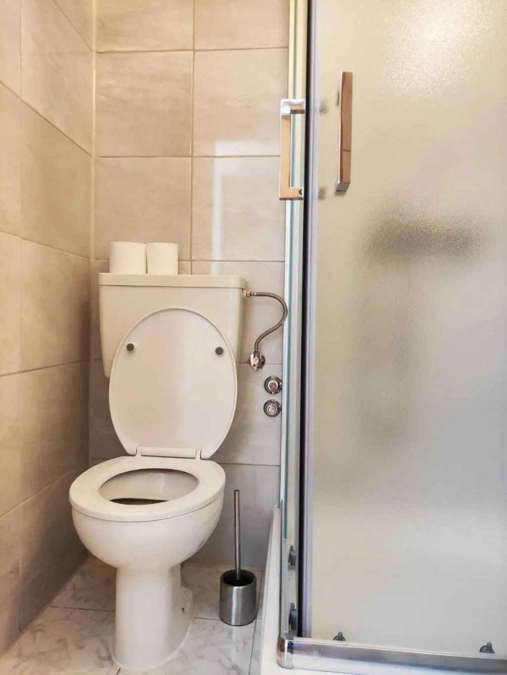 Room, Guesthouse Varnica, Split