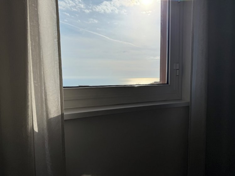 B&B MiraValle Agrigento, Catania