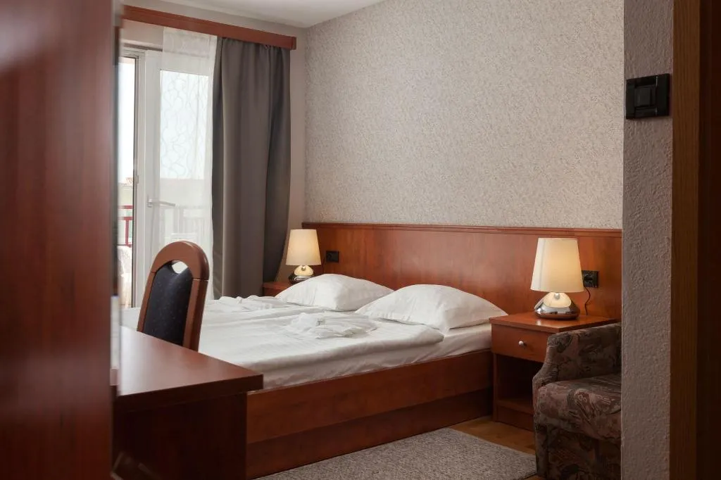 Room, Villa Vinka, Split