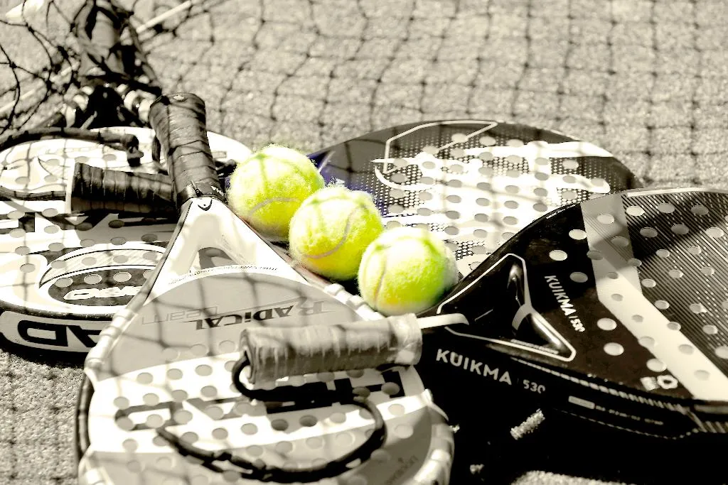 Sports and Entertainment, Hotel Club Es Talaial, Majorca