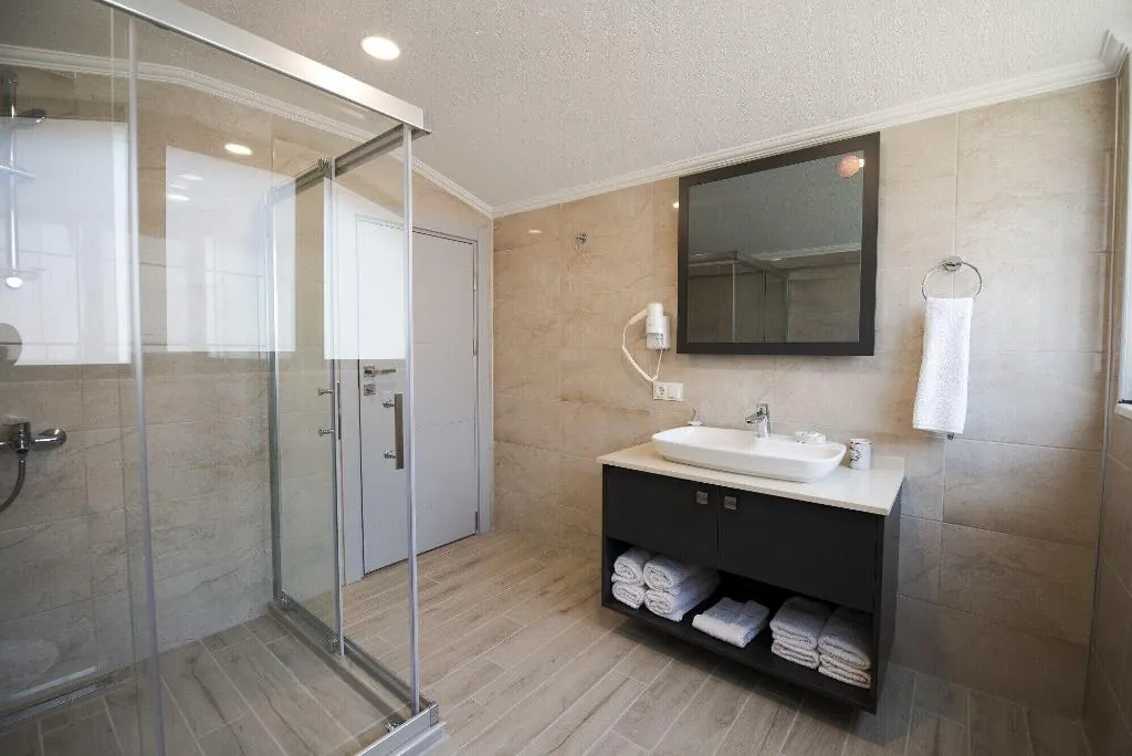 Room, Gocek Arion Hotel, Dalaman