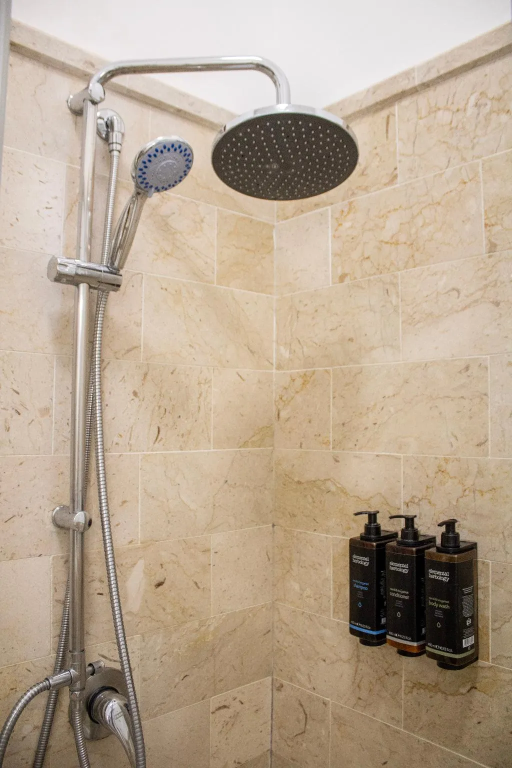 STUDIO WITH BALCONY Room, Badia Nuova Apart Hotel, Palermo