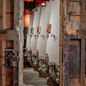 Cantina Semonte Wine Resort, Umbria