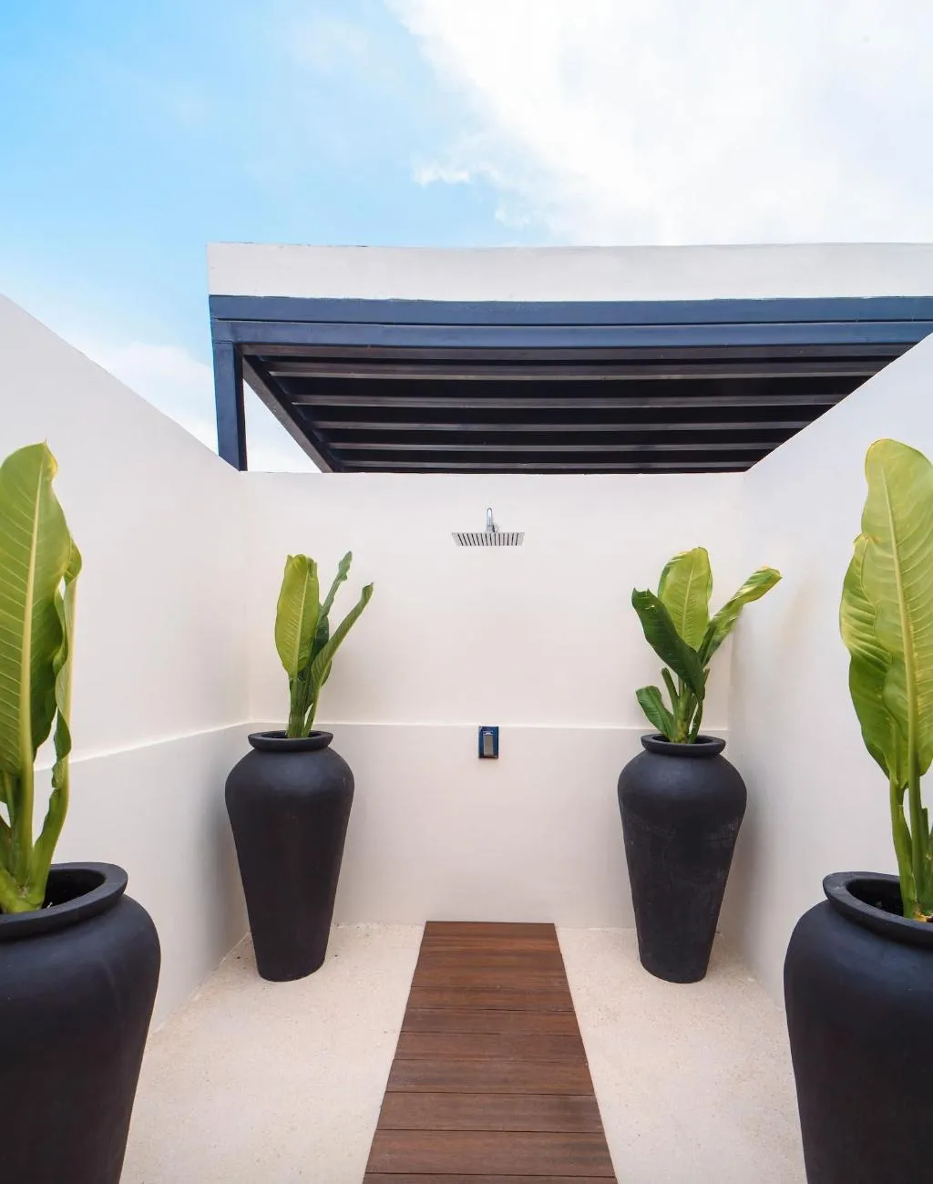 Room, K'uyen Boutique Hotel, Cancun Area
