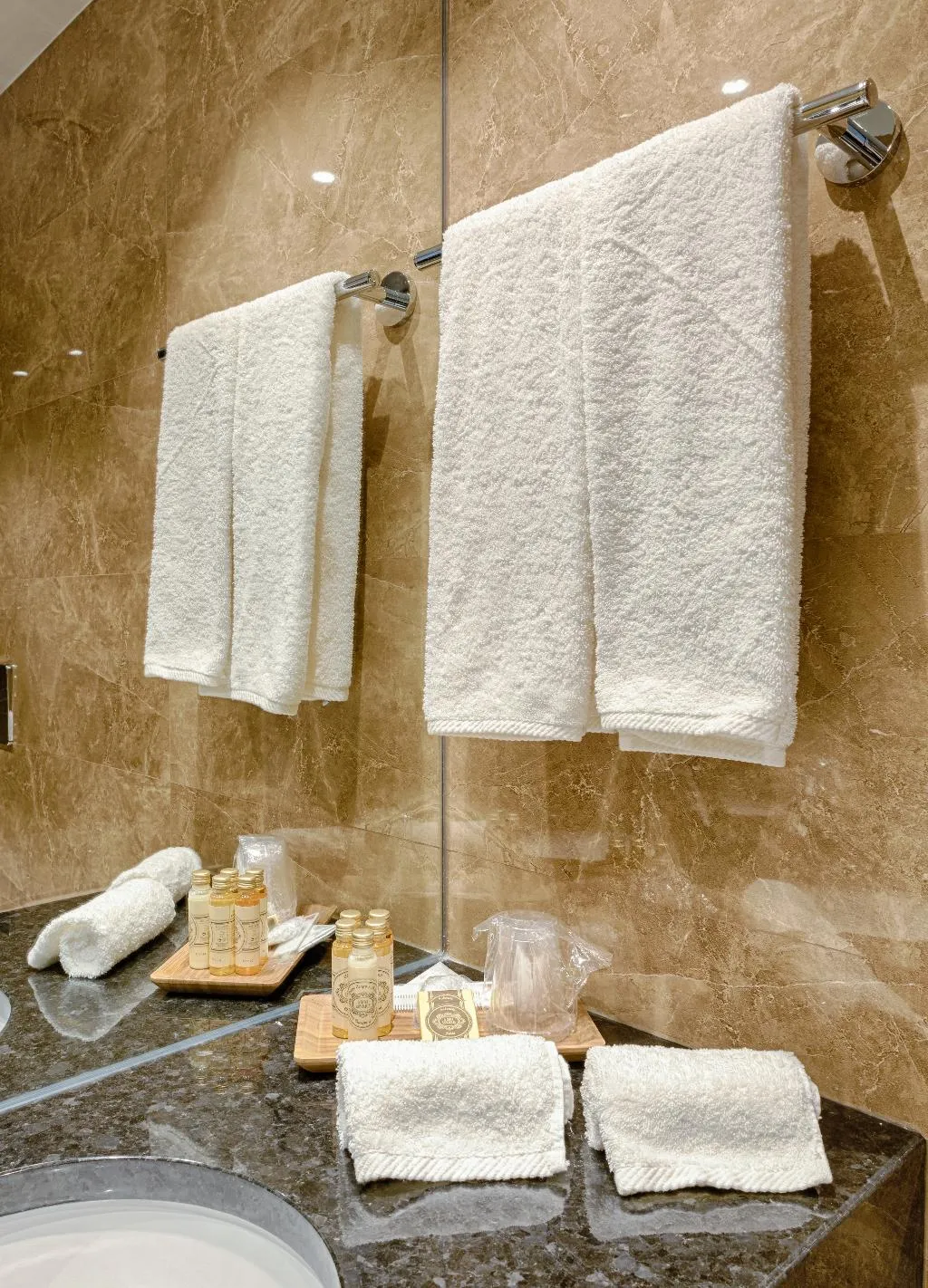 Double or Twin STANDARD Room, Porto Downtown, Porto