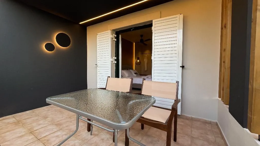 STUDIO DELUXE Room, Sunny Hill – Adults only 16+, Crete