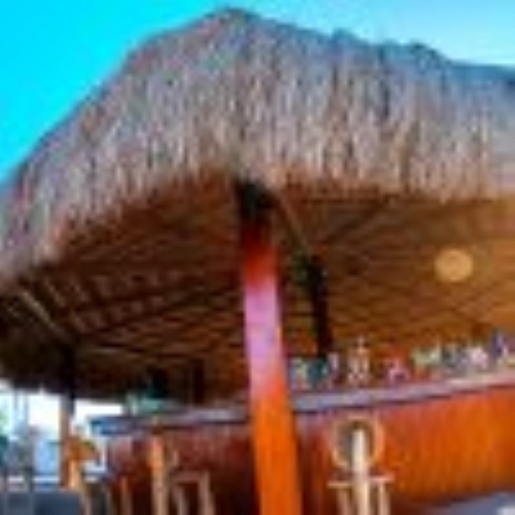 Royal Regency Club, Red Sea Riviera