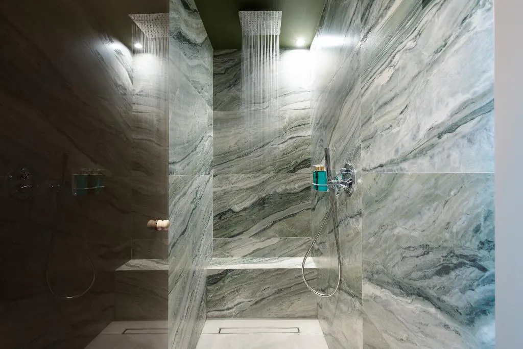 DOUBLE PREMIUM Room, Cosmeen Lifestyle Boutique Stay, Crete