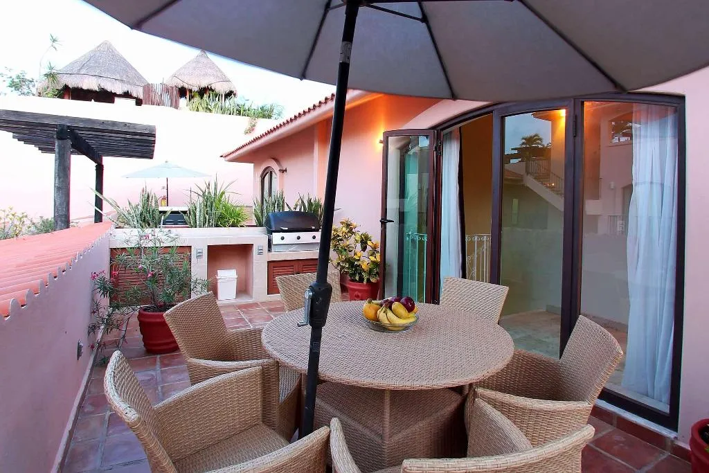 SUITE NON SMOKING Room, Acanto Boutique Hotel Playa del Carmen, Playa Del Carmen