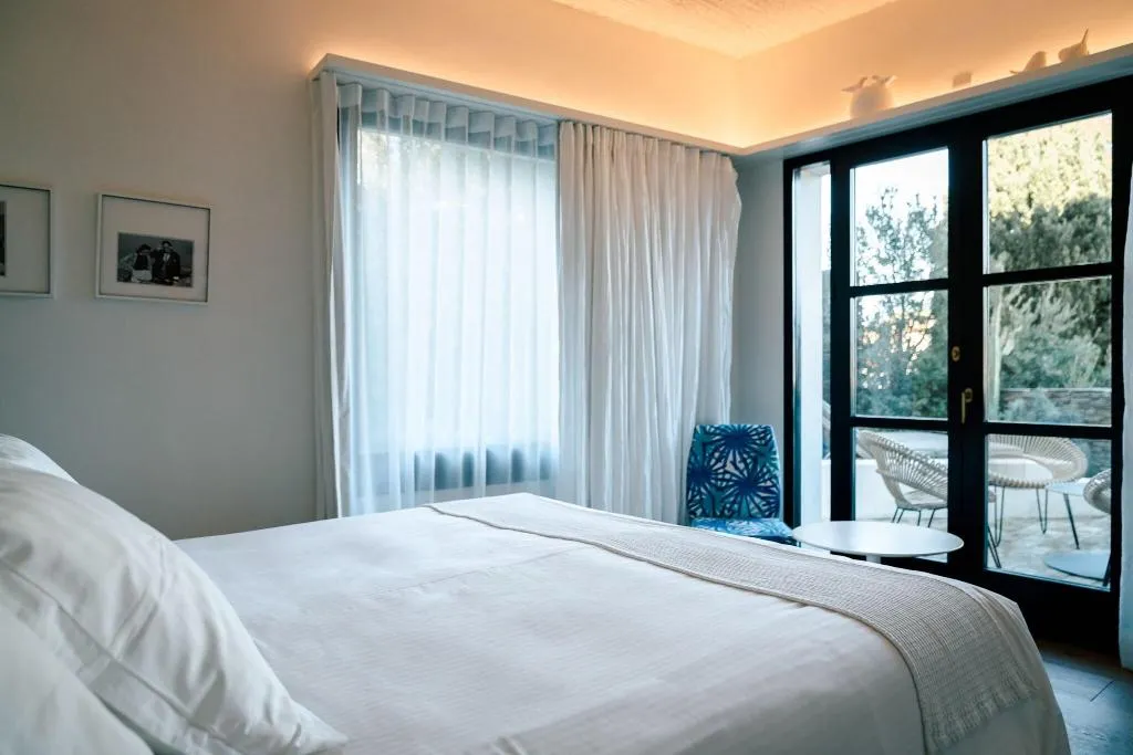 Room, Boutique Hotel Villa Gala, Costa Brava