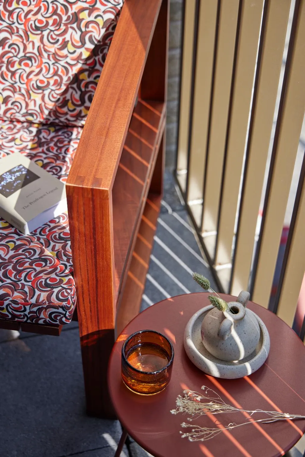 SUITE TWO BEDROOMS Room, Beckett Locke, North Docks, Dublin
