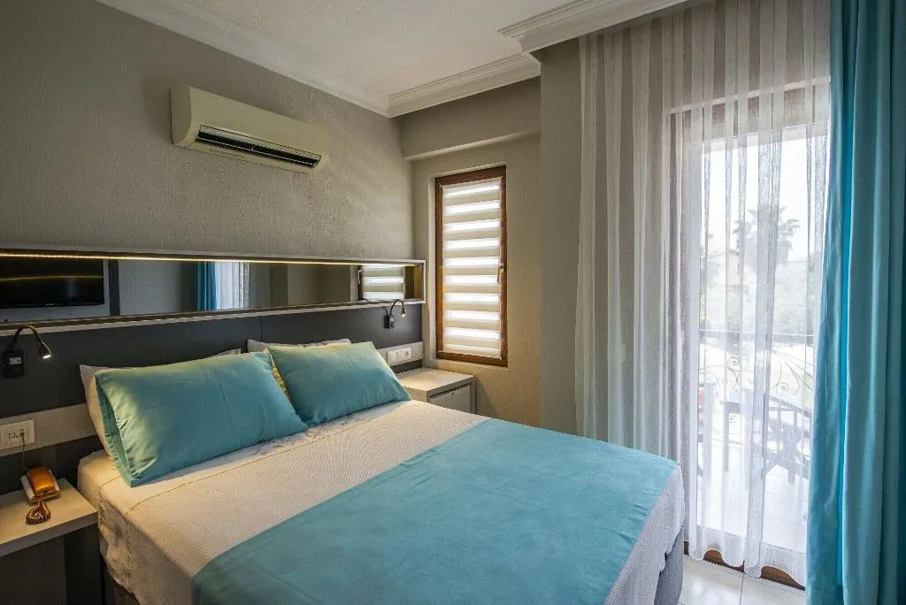 Room STANDARD Room, Gocek Arion Hotel, Dalaman