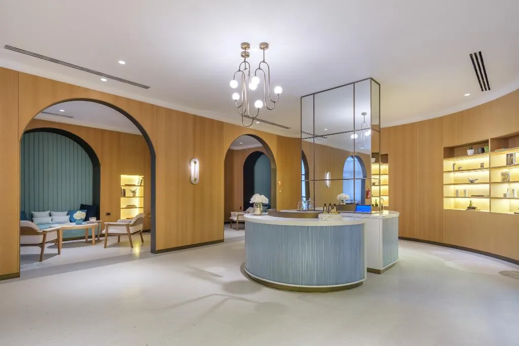 Sports and Entertainment, Rixos Premium Dubrovnik, Dubrovnik