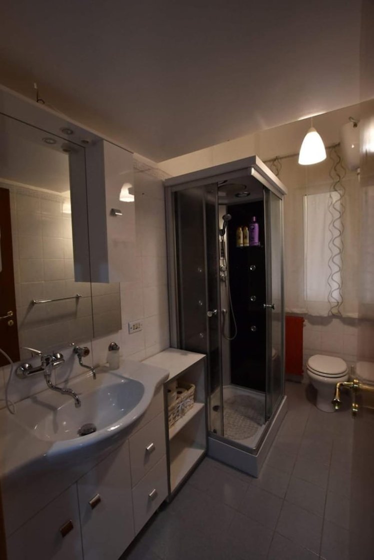 B&B Salita Metello, Catania
