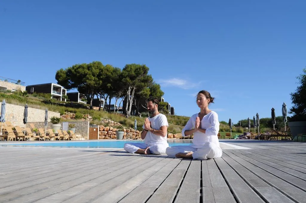 Sports and Entertainment, Martinhal Sagres Beach Family Resort, Algarve