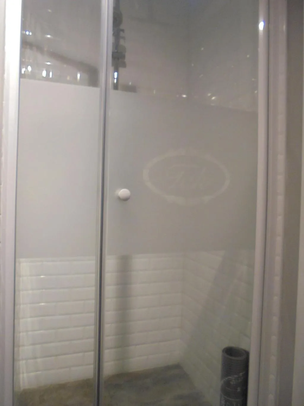 Room, Hostal Tak, Costa Del Sol