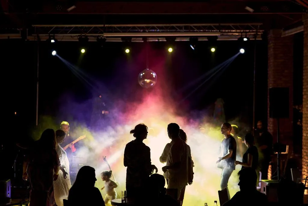 Sports and Entertainment, Kontokali Bay Resort & Spa, Corfu