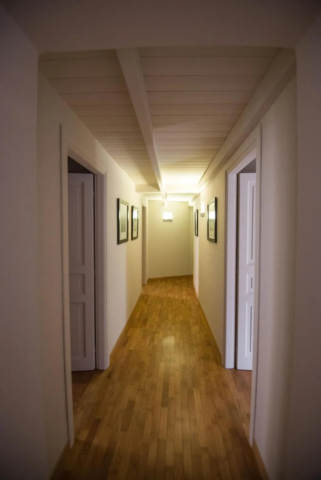 Lobby, Assunta Domus Elegant Suite, Rome