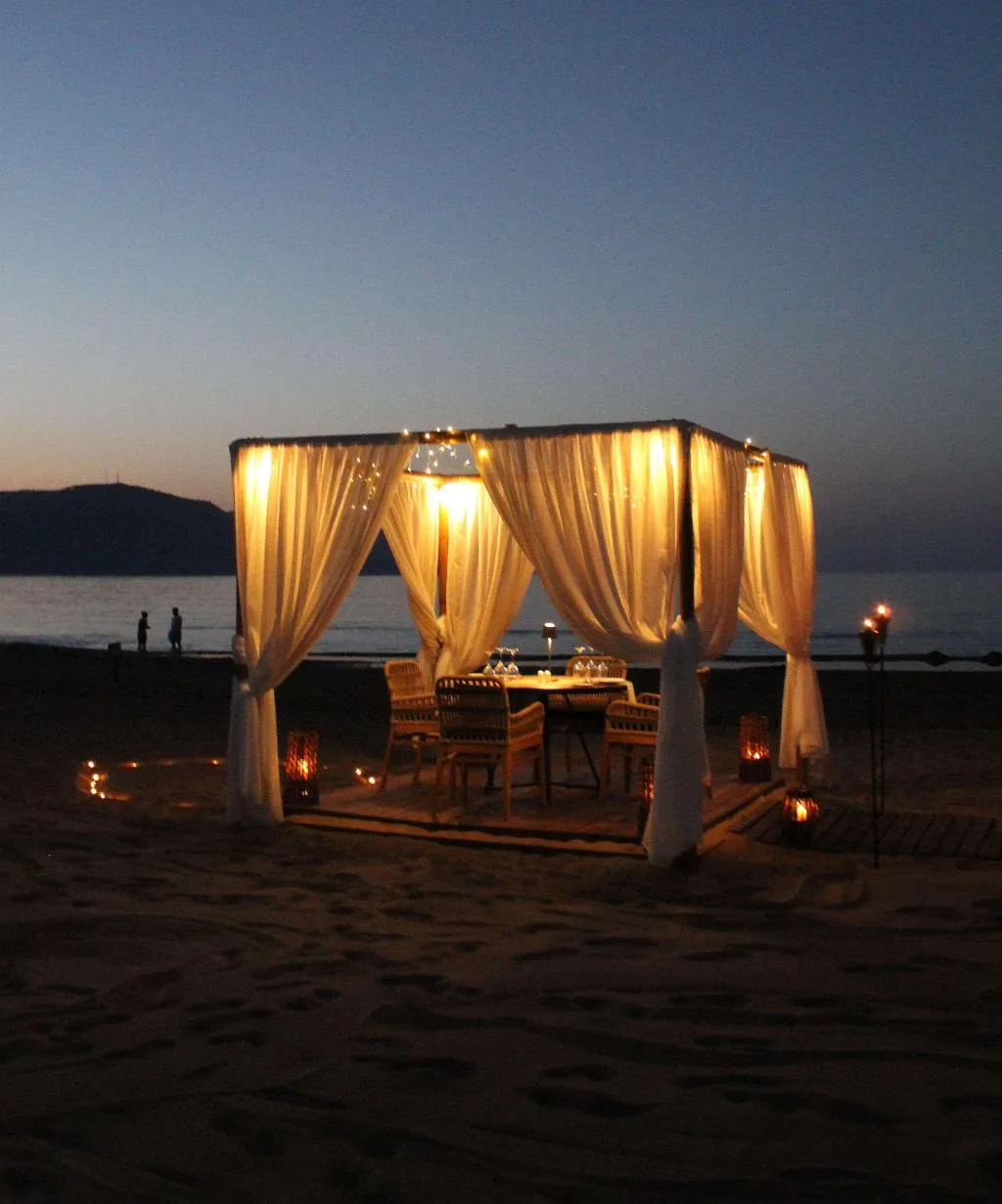 Sports and Entertainment, Georgioupolis Suites, Crete