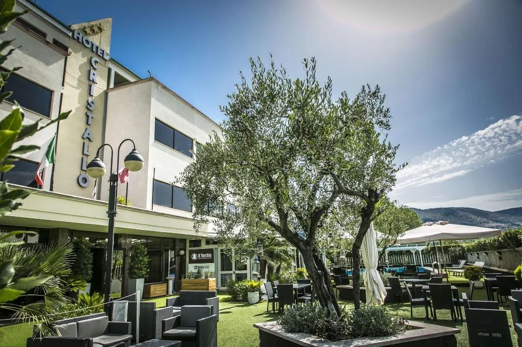 Sports and Entertainment, Hotel Cristallo Relais Sure Hotel Collection by Be, Rome