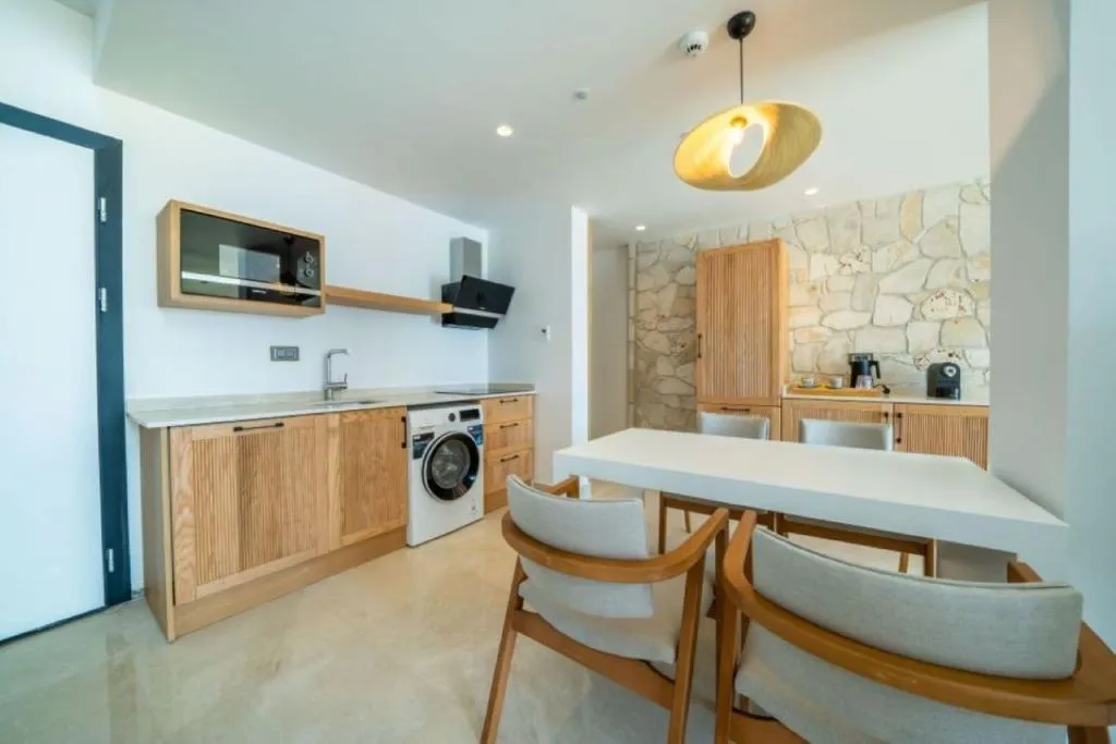 VILLA DUPLEX WITH VIEWS Room, Lures Hotel, Dalaman