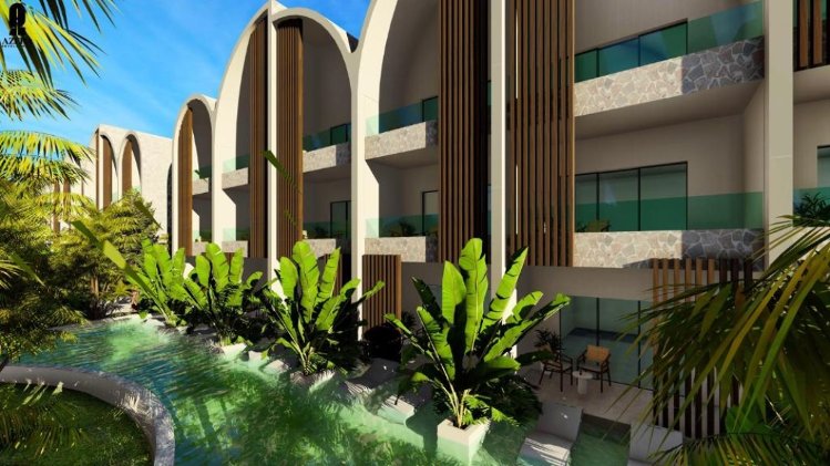 Utopia Blue Resort*****, Red Sea Riviera