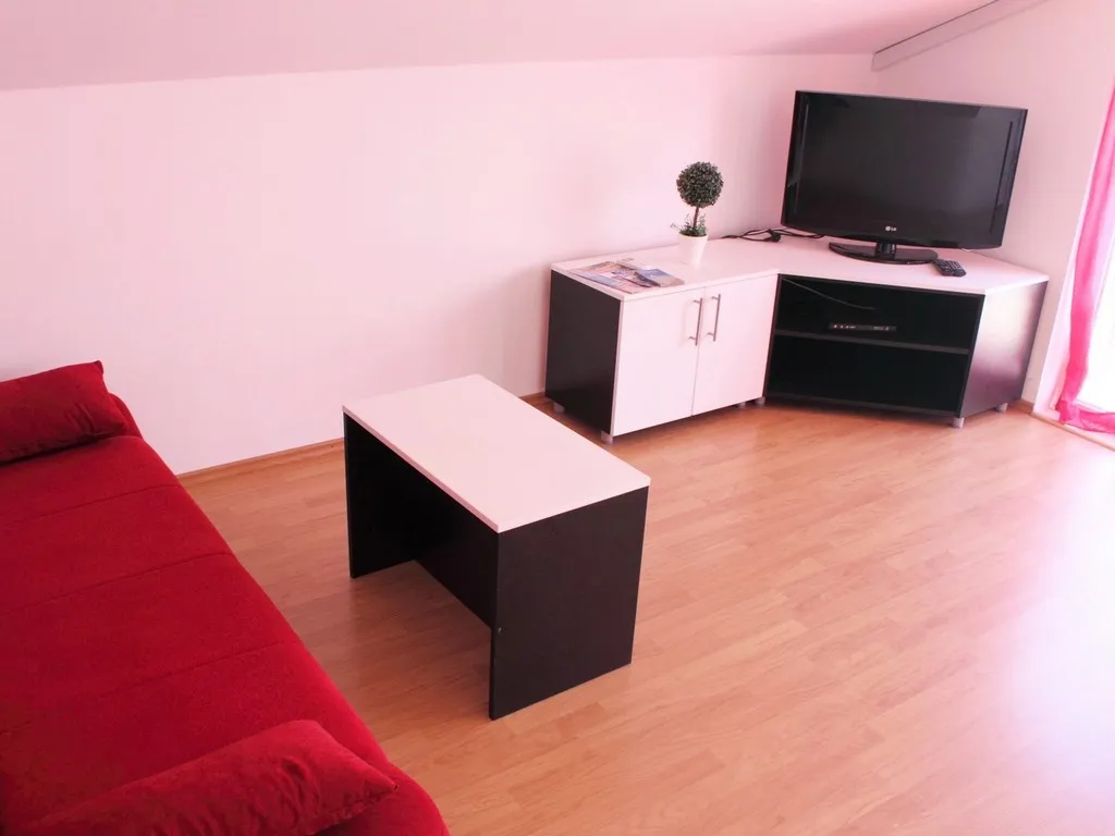 APARTMENT STANDARD Room, Apartments Jurica, Dubrovnik