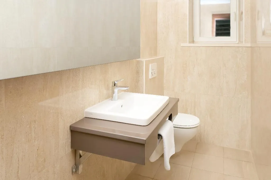 APARTMENT SUPERIOR Room, Maistra Select Mlini Villas and Apartments, Dubrovnik