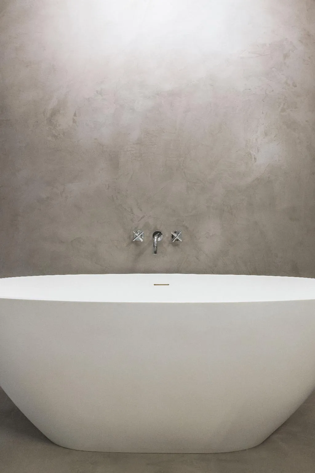 TWIN CITY VIEW Room, Alma Barcelona, Barcelona