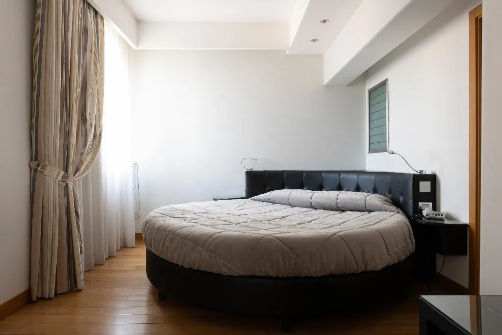 SUITE STANDARD Room, Royal Caserta Hotel, Naples
