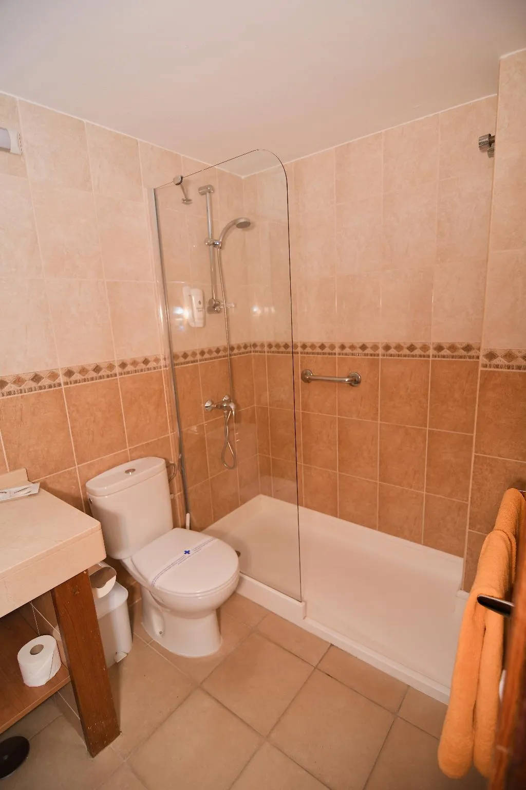Room, Bungalows Playamar, Gran Canaria