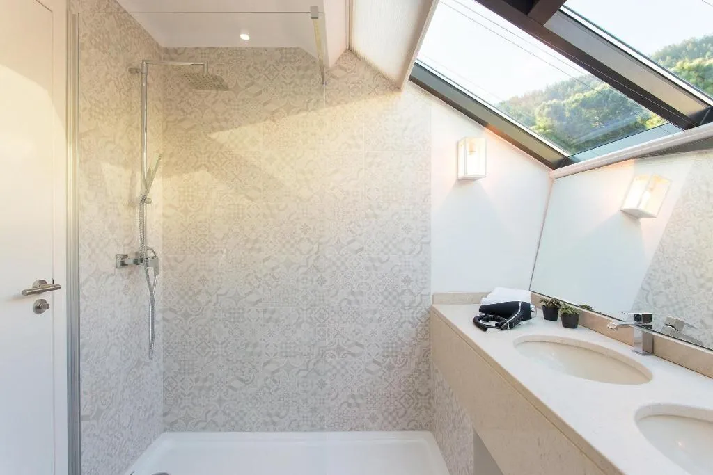 Room, Four Points By Sheraton Sesimbra, Lisbon