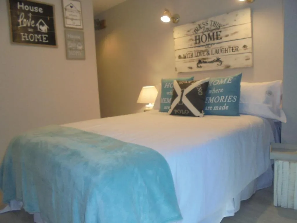 Room, Hostal Tak, Costa Del Sol