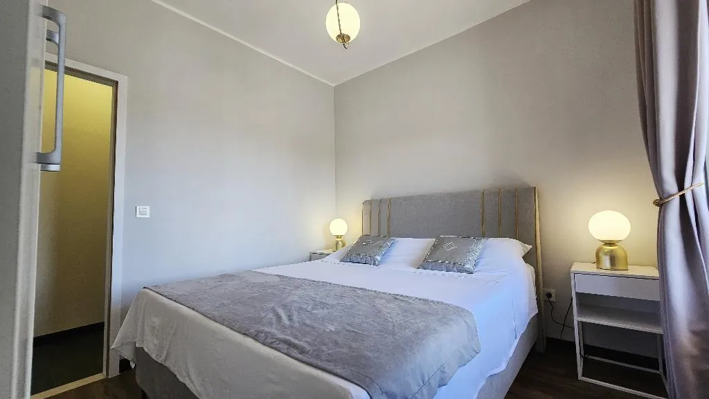 APARTMENT SUPERIOR Room, Villa Babilon, Dubrovnik