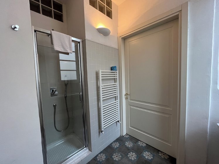 Residenza D'Epoca Historia Luxury, Florence