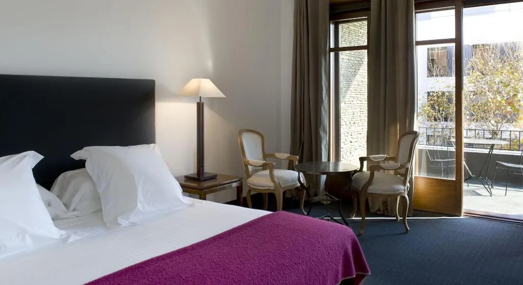 Room, Primero Primera, Barcelona