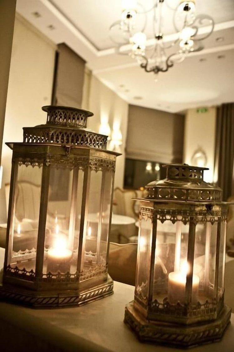 Melies Boutique Hotel, Halkidiki