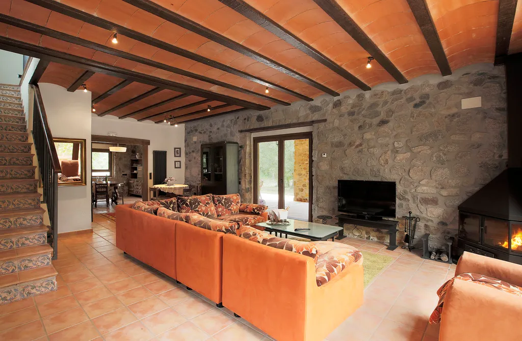 VILLA STANDARD Room, Hotel Can Darder, Costa Brava