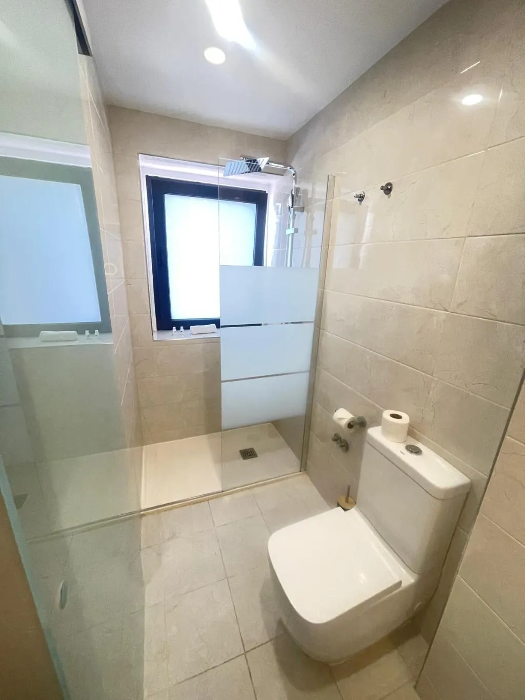 SINGLE SUPERIOR Room, Flamingo, Lisbon