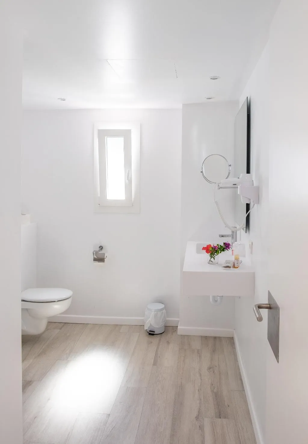 APARTMENT SUPERIOR Room, Hotel Club Es Talaial, Majorca
