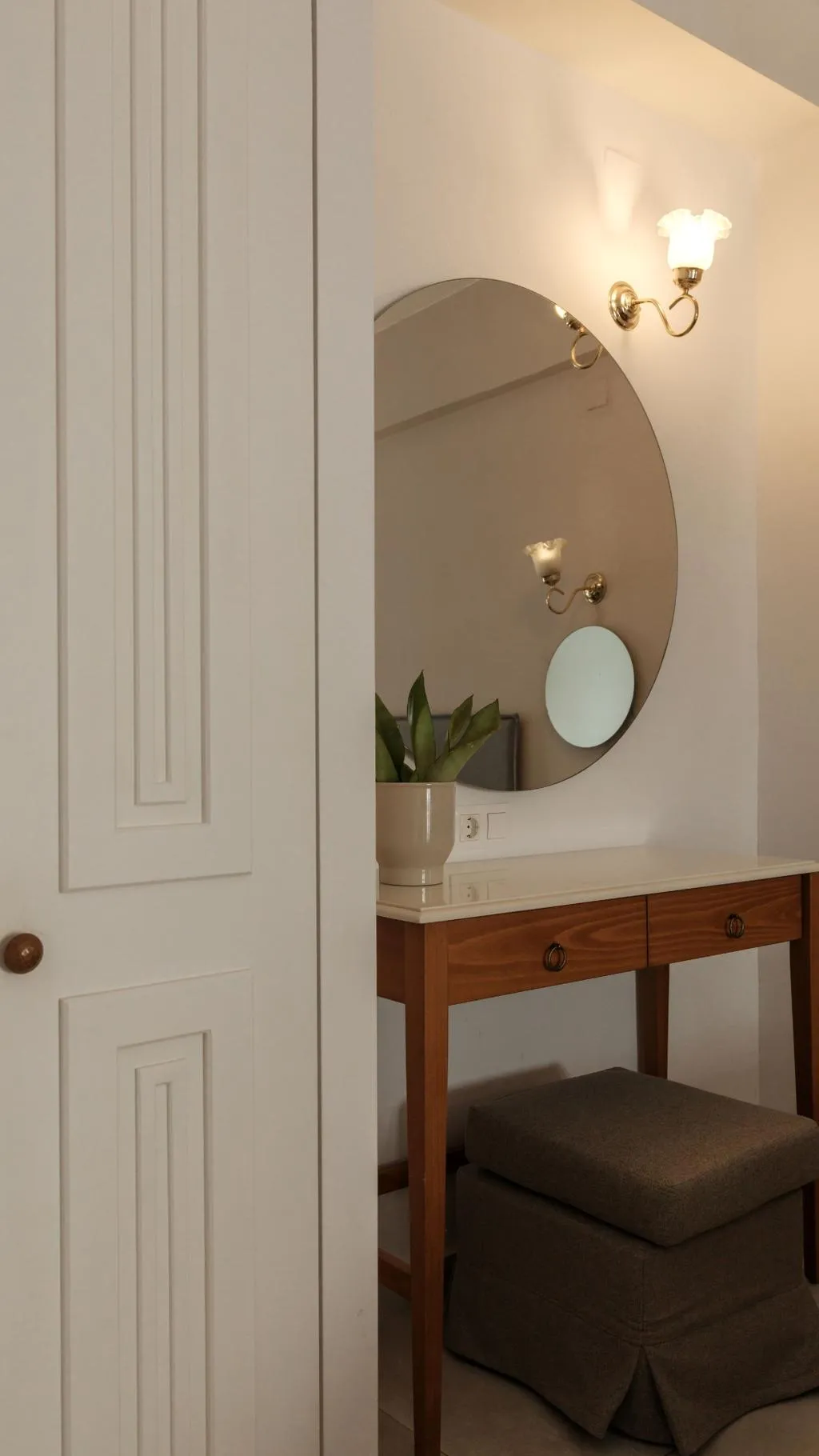 Double or Twin SUPERIOR Room, Nami Hotel & Suites, Crete