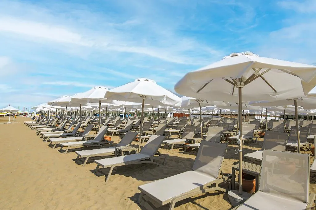 Beach, Side Stella Elite Resort & Spa, Antalya