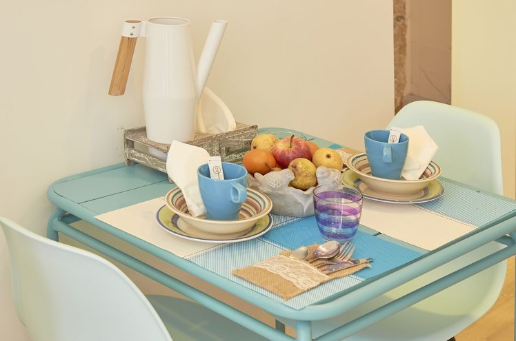 Lisbon Inn Bica Suites, Lisbon