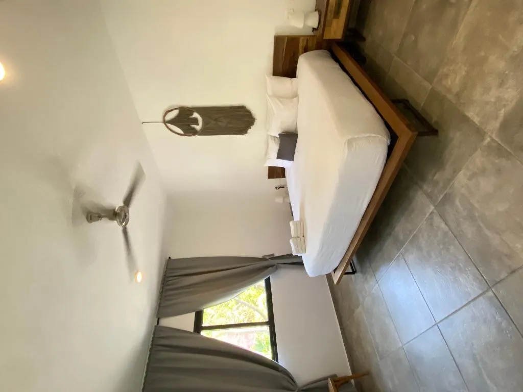 APARTMENT ONE BEDROOM Room, Panacea Condo Tulum, Cancun Area