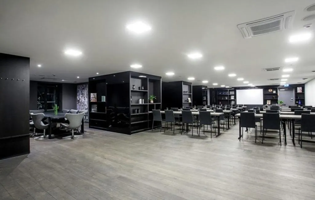 Conferences, Pullman Riga Old Town, Riga