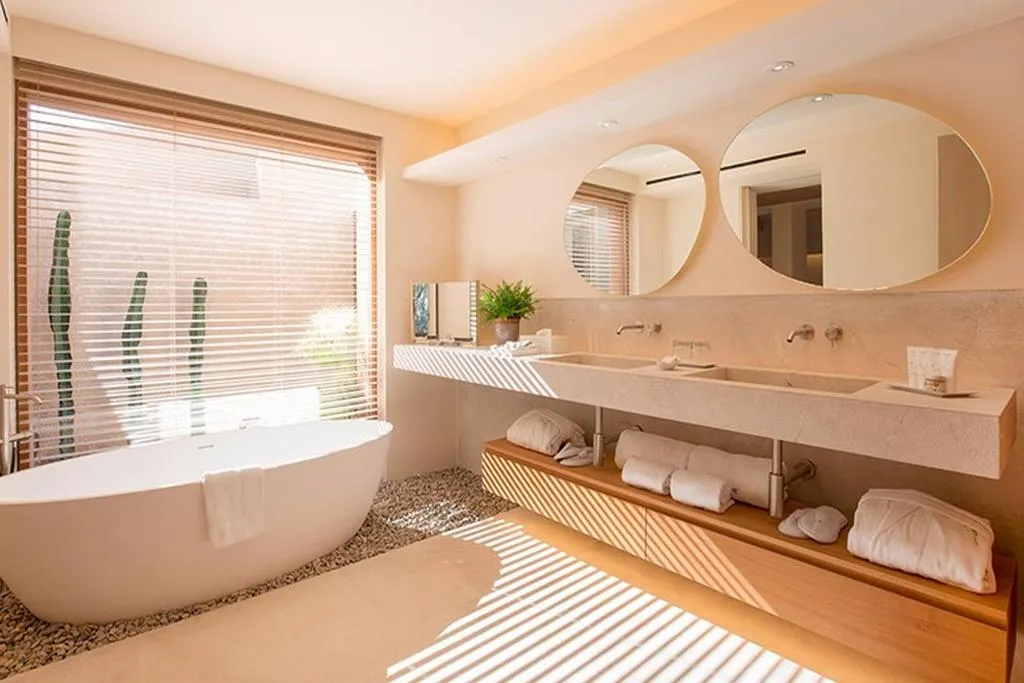 SUITE PRESTIGE Room, Hotel Pleta de Mar, Majorca