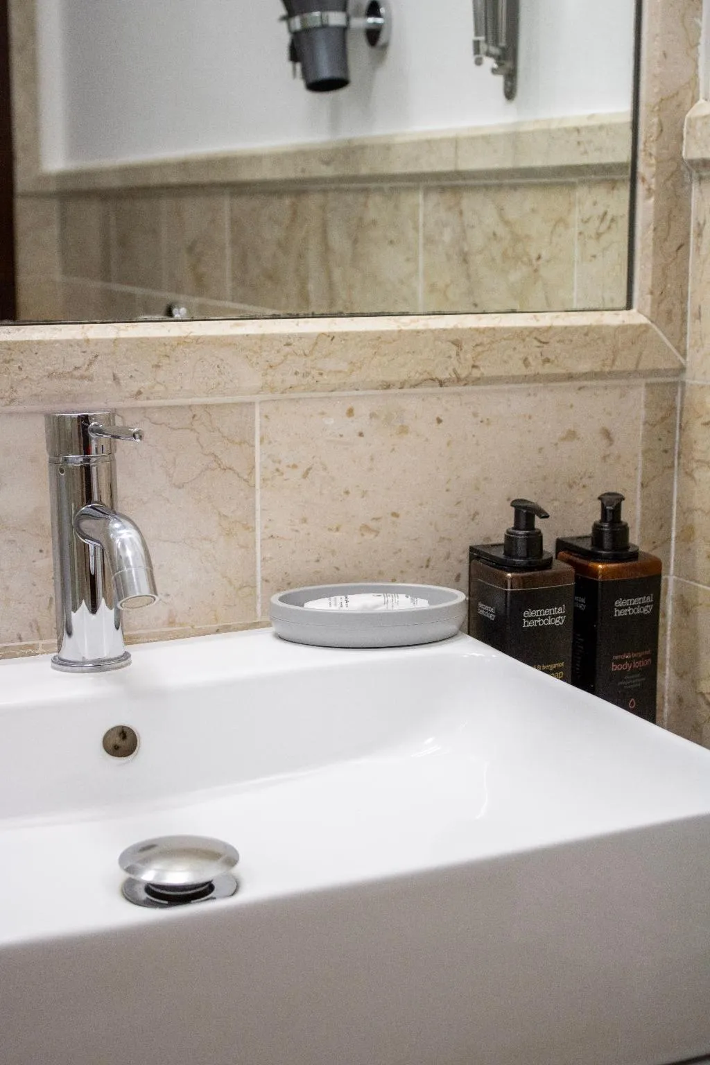SUITE STANDARD Room, Badia Nuova Apart Hotel, Palermo