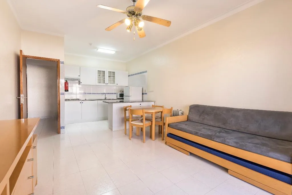 APARTMENT ONE BEDROOM Room, Ukino Terrace Algarve Concept Hotel, Algarve