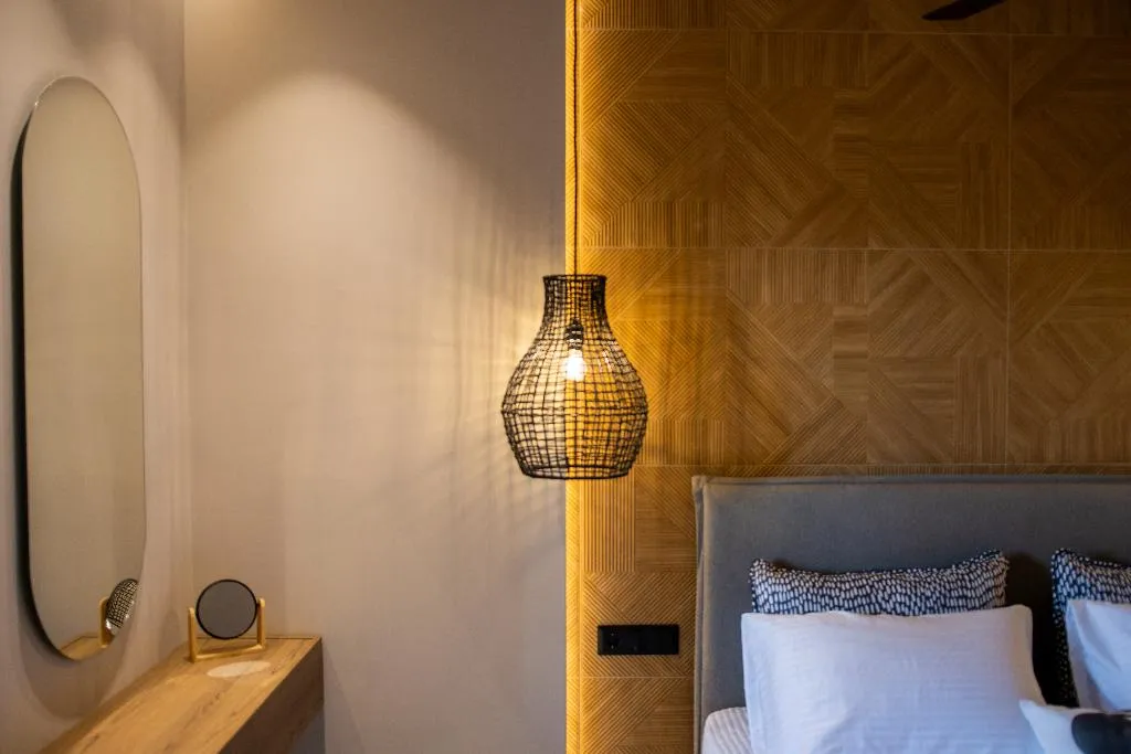 STUDIO DELUXE Room, Sunny Hill – Adults only 16+, Crete