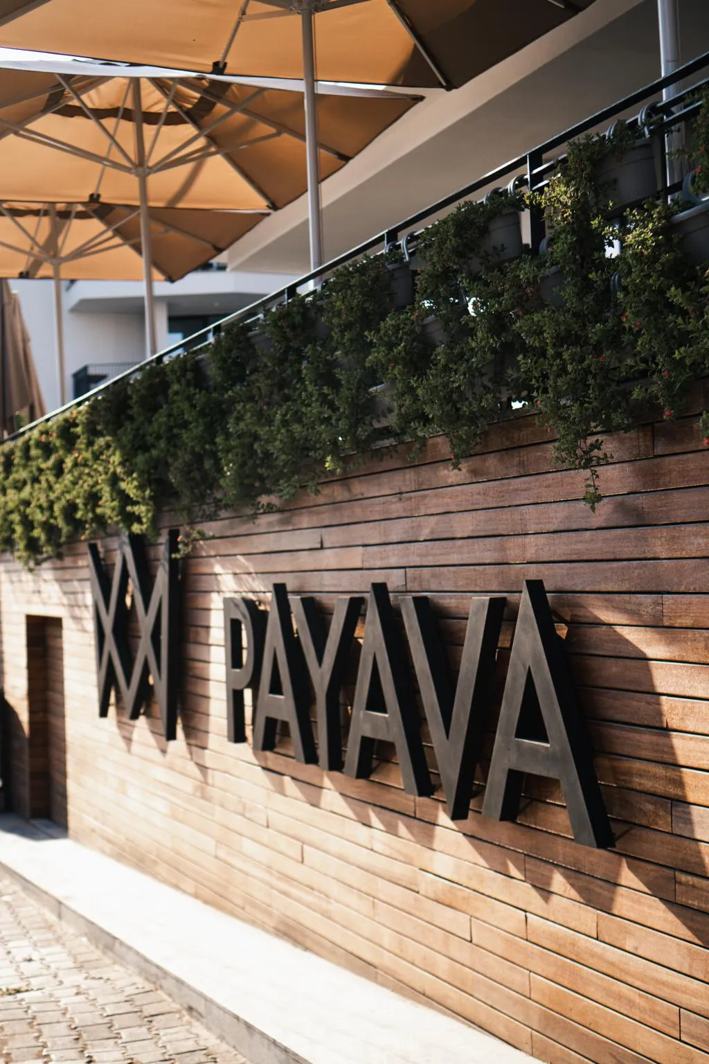 General view, Payava Hotel By True Blue, Dalaman